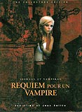Requiem pour un Vampire (uncut) Jean Rollin